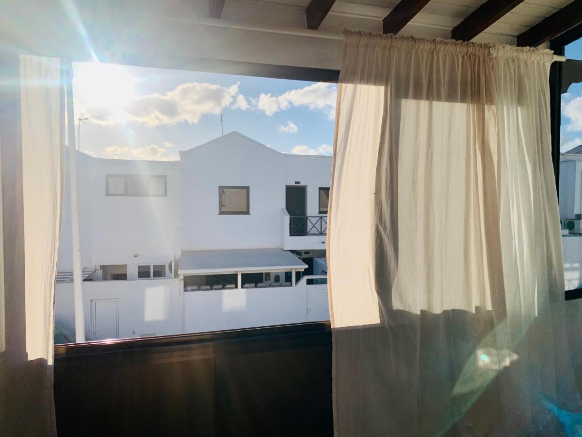 Habitaciones Privadas Cerca De La Playa Y Aeropuerto En Casa Compartida Con Otros Huespedes Плая Онда Екстериор снимка