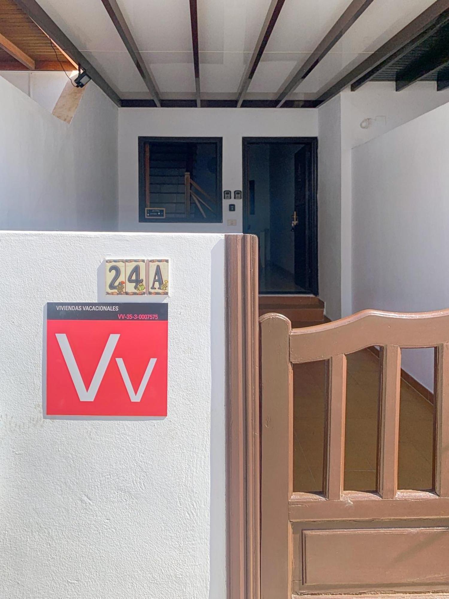 Habitaciones Privadas Cerca De La Playa Y Aeropuerto En Casa Compartida Con Otros Huespedes Плая Онда Екстериор снимка