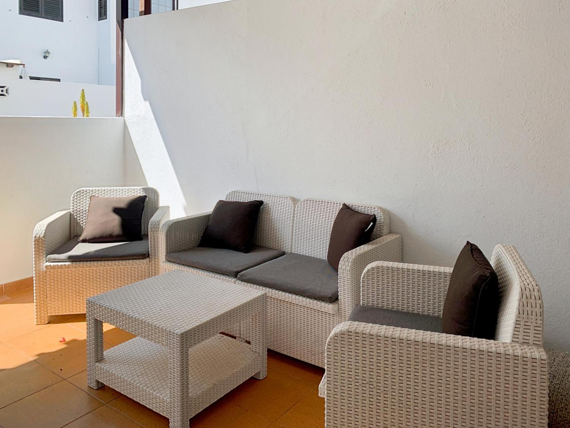 Habitaciones Privadas Cerca De La Playa Y Aeropuerto En Casa Compartida Con Otros Huespedes Плая Онда Екстериор снимка